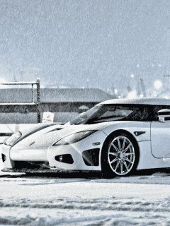 file_60925189