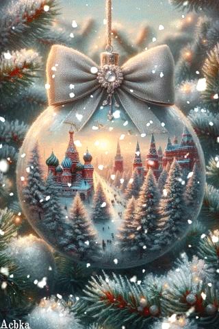 Файл #101468953