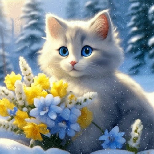 Файл #95995674