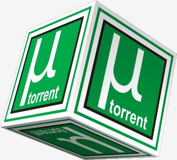 uTorrent 3. 5. 3 Build 44358 Stable Portable A1eksandr1