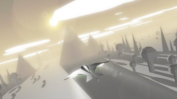 Race The Sun 1. 19 (Crack Money)
