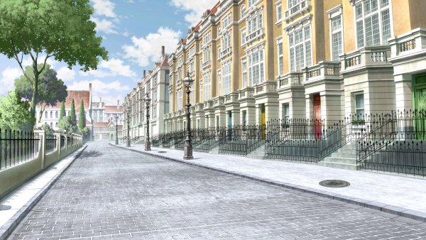 file_100228824