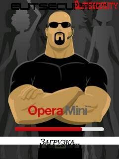 Mini Splash v1. 2