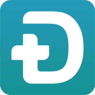 FonePaw Data Recovery-Datenrettung 1. 6. 0 RePack (& Portab