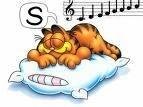sleep music v0 06