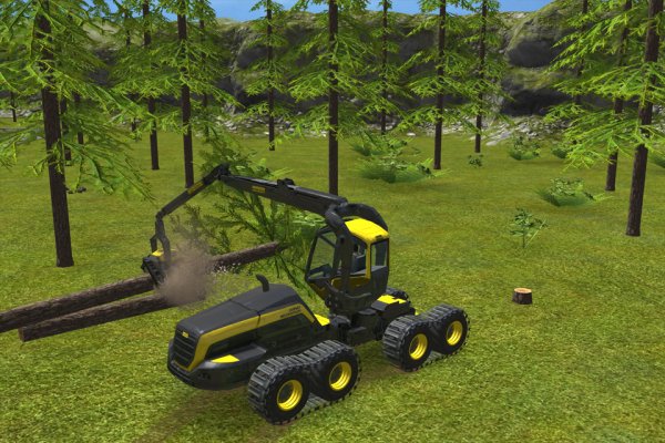 Farming Simulator 16 v. 1. 1. 1. 5