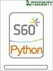 ExtraPython v6. 00. 3
