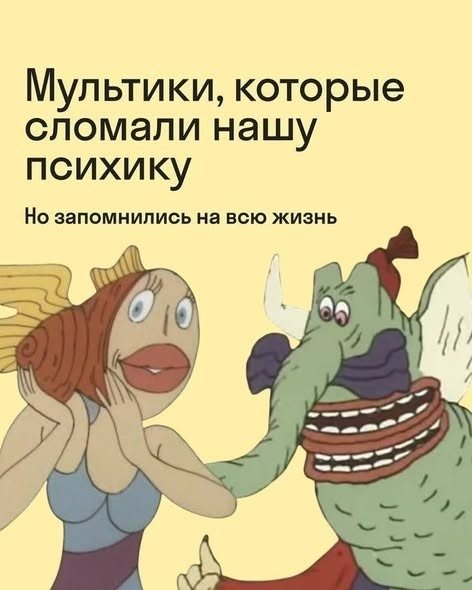 file_103589547