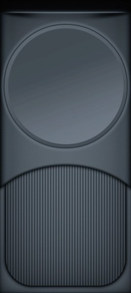 adapted 1080x2408 1783746928