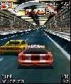 Raging. Thunder. v1. 0. 6. S60. Symbian-8