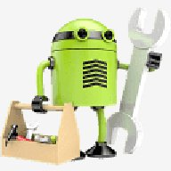 APK Editor PRO - [MD] 1. 10. 0 (Lite~Black)