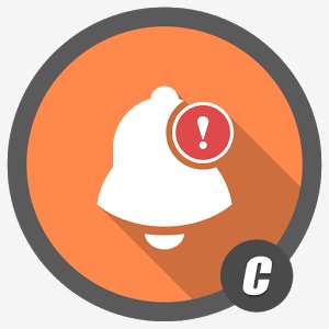 C Notice Pro v1. 8. 0. 2 build 120 mod Balatan