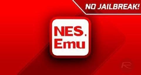 NES. emu v1. 5. 34