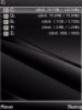 X-Plore v. 1. 41