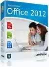 Ashampoo Office 2012 v12. 6. 653