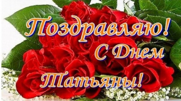 IMG 20260125 124655