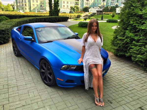 sofya-temnikova-figura-3678