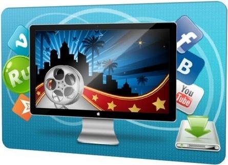 ВидеоМАНИЯ 2. 81 [Ru] RePack by KaktusTV