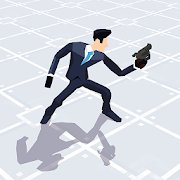 Agent Action 1. 0. 6