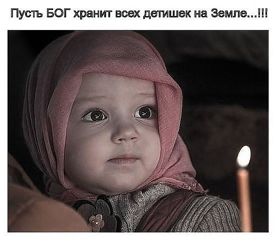 1LkKyYsdhGigm. 000
