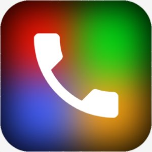 Metro Phone Dialer Pro 1. 4