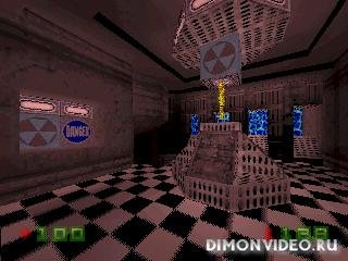 yeti-3d-v