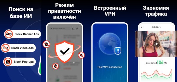 FAB Browser Pro v139. 1. 3998