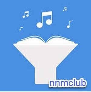 Pleer dlja audioknig v0. 0. 62