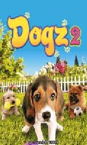 Dogz 2