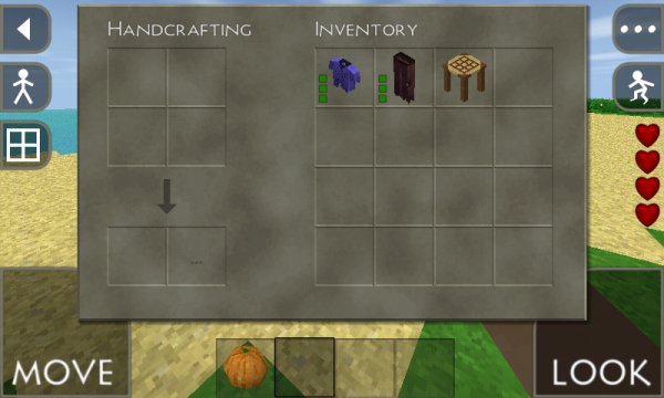 SurvivalCraft 1. 26. 0. 0