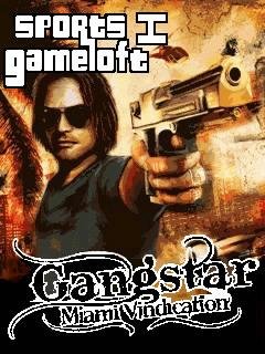 Sports Gameloft 1 ms rus full