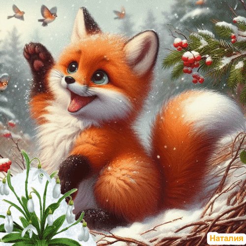 file_100280208