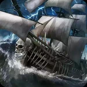 the-pirate-plague-of-the-dead-v. 1. 9. 1