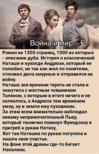 file_103584975