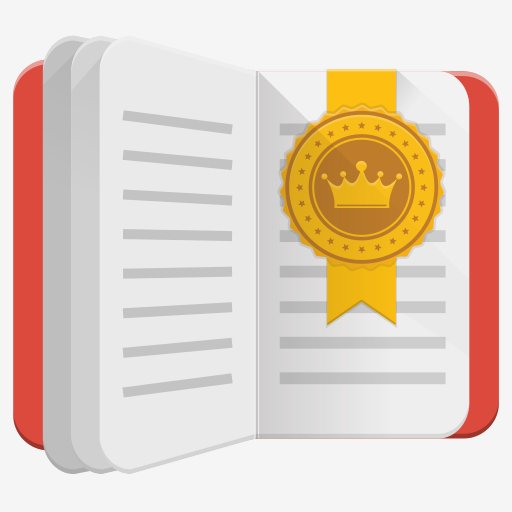 FBReader Premium 3. 0. 12