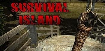 Survival Island v1. 7