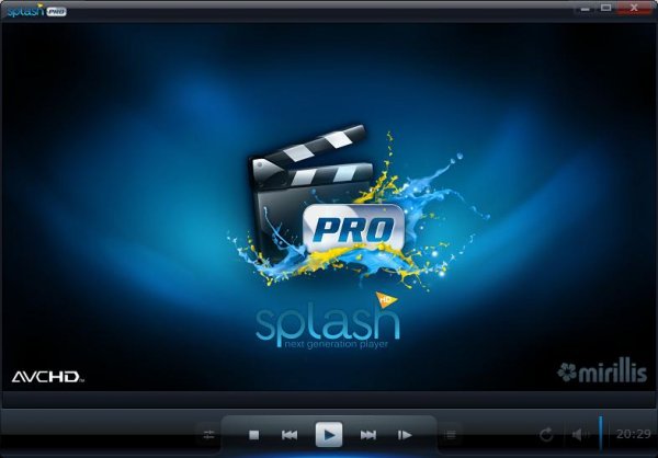 Splash. PRO. 1. 3. 2. WinAll. Patch-JW