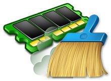 Reduce Memory 1. 5 (Portable)