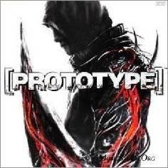 Prototype
