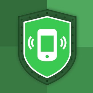 Paranoia 1. 3. 7. 8