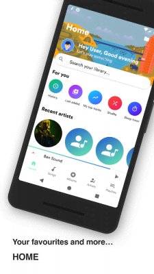Retro-music-player-v6-1-0-mod pro