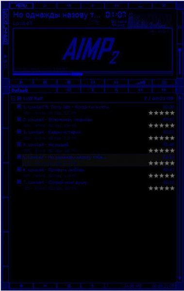 BorderControl Red v1. 0