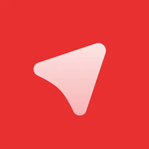 Com. exteragram. messenger 12. 1. 1 62119