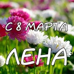 c02f9589d3bdc9c10d4bf4760c07164d