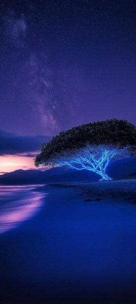 file_99544837