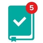 Мои Дела 5. 3. 5
