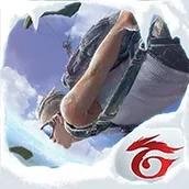 garena-free-fire-1. 27. 0-mod-5play. ru