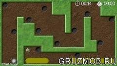 gruzmob. ru Flying Bubbles v1. 0 eng