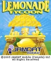Lemonade Tycoon[sp-c. ru]USrKAR