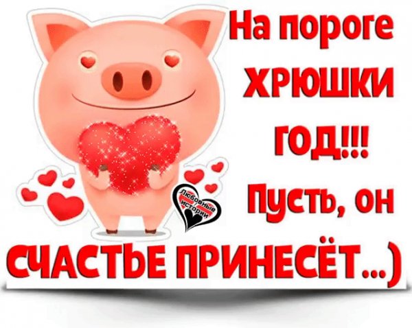 Файл #75782185